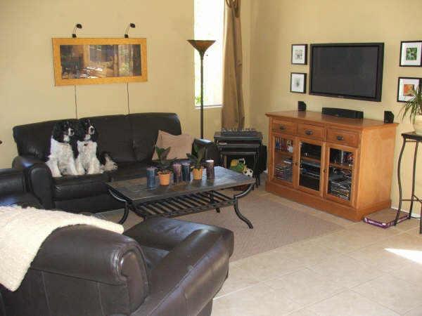 12514 W Modesto Dr., Litchfield Park, AZ 85340