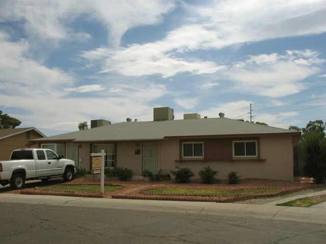 5055 W Avalon Dr., Phoenix, AZ 85031