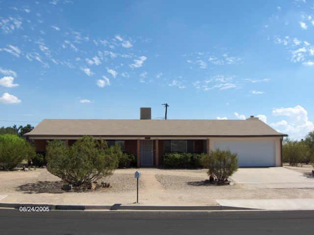 6401 E Holly Dr., Mesa, AZ 85215