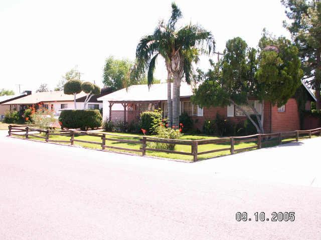 4351 W Clarendon Ave., Phoenix, AZ 85031