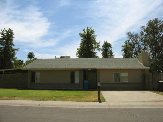 8547 W Earll Dr., Phoenix, AZ 85037