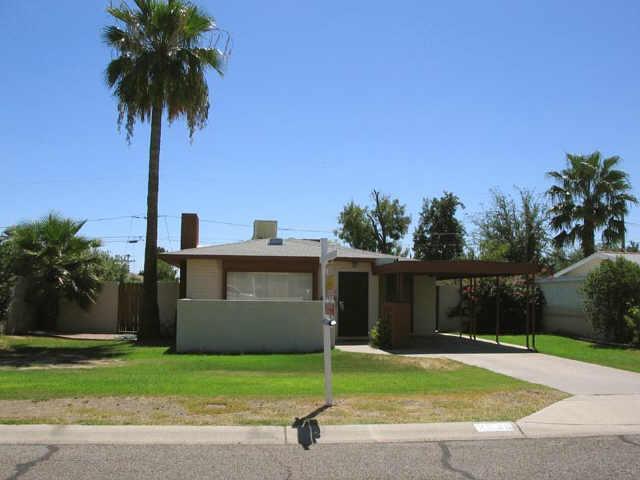 2529 E Cheery Lynn Rd., Phoenix, AZ 85016