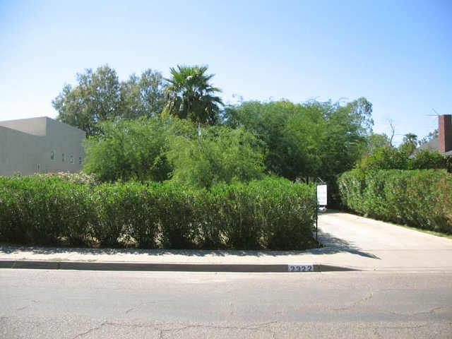 2322 Edgemere St., Phoenix, AZ 85006
