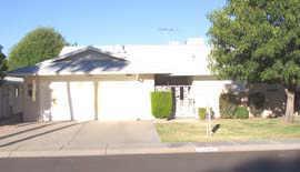 18826 N Lakeforest Dr., Sun City, AZ 85373