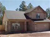4828 S House Rock Ter., Flagstaff, AZ 86001
