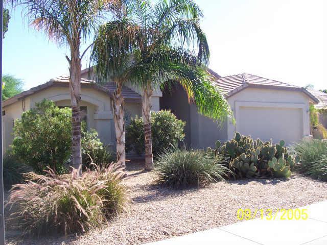 2323 E Willow Wick Rd., Gilbert, AZ 85296