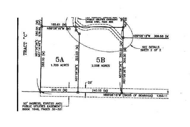 14065 E Beverly Hills Dr., Dewey, AZ 86327