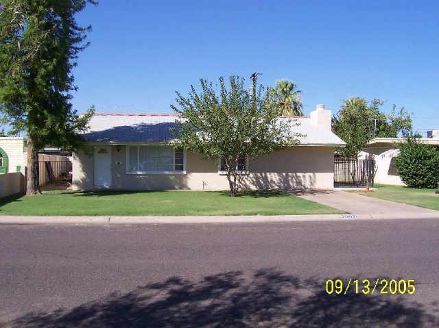 2802 W Meadowbrook Ave., Phoenix, AZ 85017