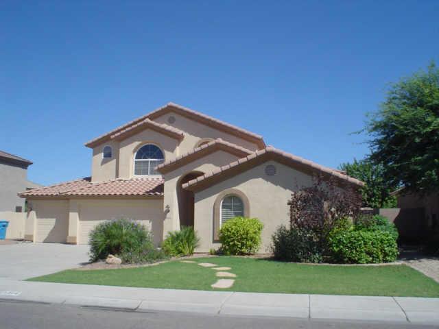 5304 E Woodridge Dr., Scottsdale, AZ 85254