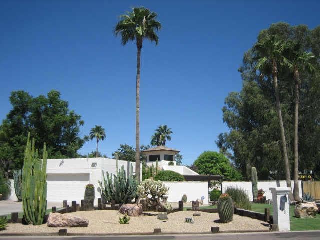 448 E Barbarita Ave., Gilbert, AZ 85234