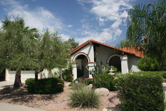 9928 E Cinnabar Ave., Scottsdale, AZ 85258