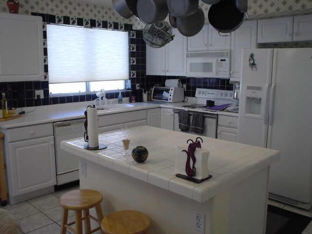 14438 S 44th St., Ahwatukee, AZ 85044