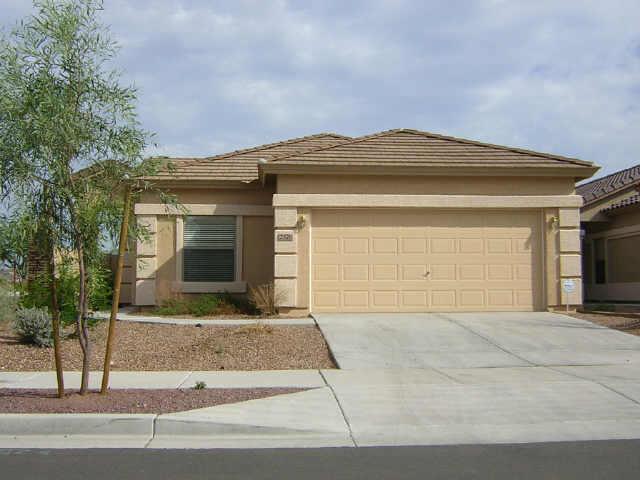 2576 W Amber Sun Dr., Phoenix, AZ 85085