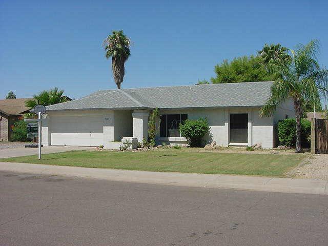 7326 W Columbine Dr., Peoria, AZ 85381