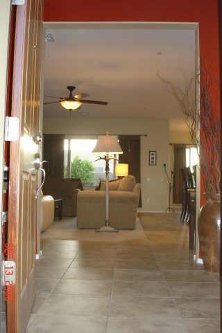 42008 N Celebration Ct., Anthem, AZ 85086