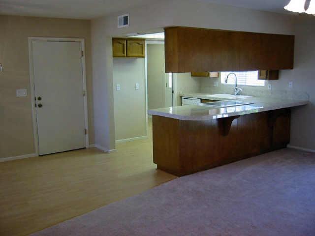 1503 W Pampa Ave., Mesa, AZ 85202