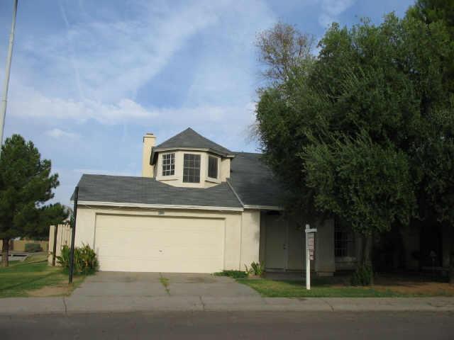 4626 N Guadal Dr., Phoenix, AZ 85037