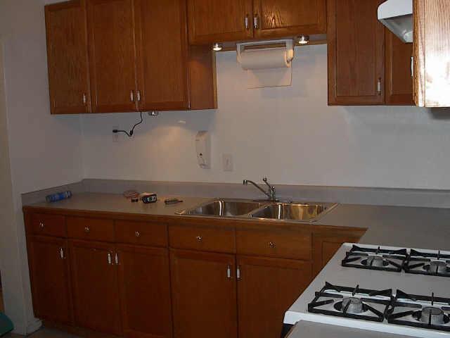 1108 N Sunshine Blvd., Eloy, AZ 85231