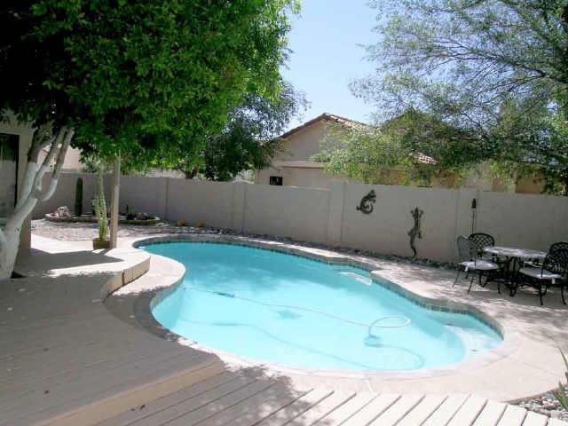 4353 E Desert Wind Dr., Phoenix, AZ 85044