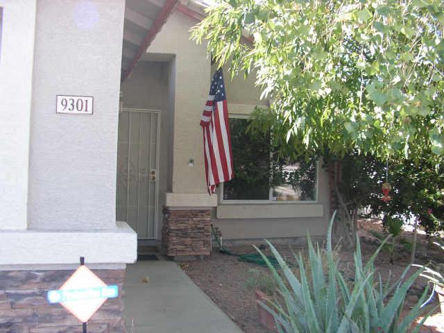 9301 E Carmel Ave., Mesa, AZ 85208