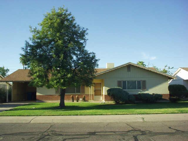 3050 W Charter Oak Rd., Phoenix, AZ 85029