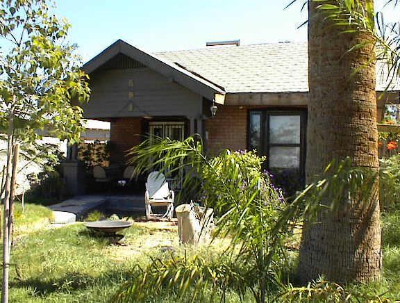 909 S 2 St., Phoenix, AZ 85004