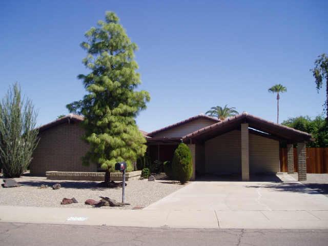 10815 N 37th Dr., Phoenix, AZ 85029