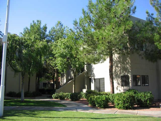 750 E Northern Ave. ##2089, Phoenix, AZ 85020