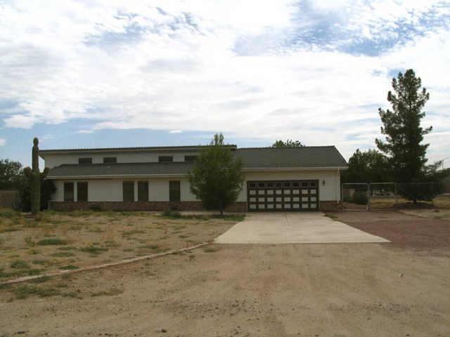 4827 W Happy Valley Rd., Glendale, AZ 85310