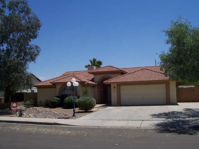 8431 W Caron Dr., Peoria, AZ 85345
