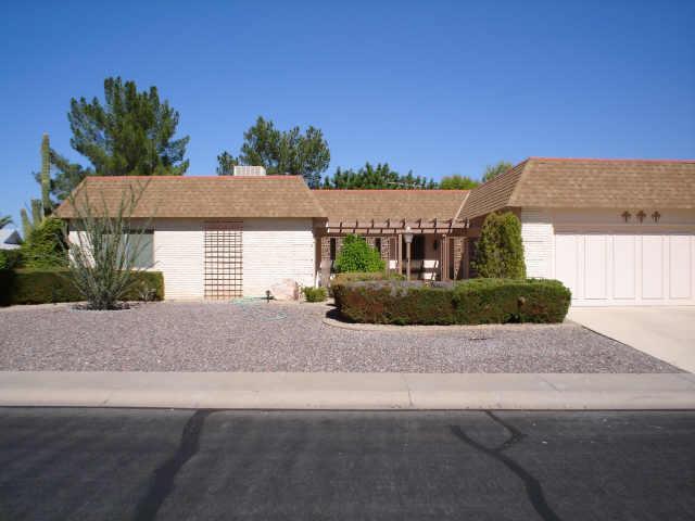 20211 N 126th Ave., Sun City West, AZ 85375