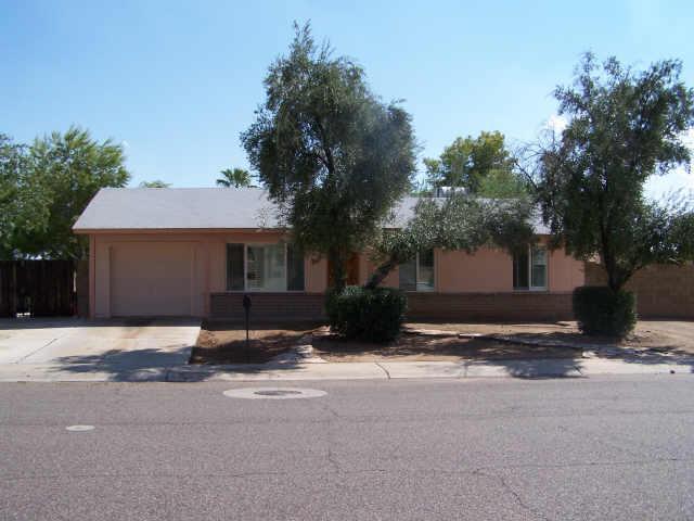 1947 W Bluefield Ave., Phoenix, AZ 85023