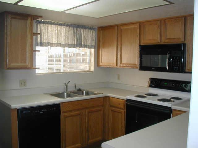 2931 N 22nd Way, Phoenix, AZ 85016