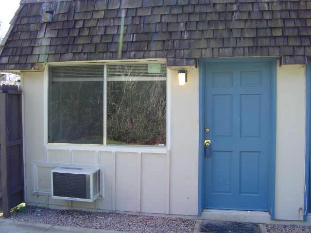 4515 N 14th Pl., Phoenix, AZ 85014