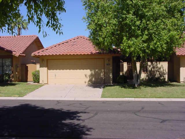 12297 S Shoshoni Dr., Phoenix, AZ 85044