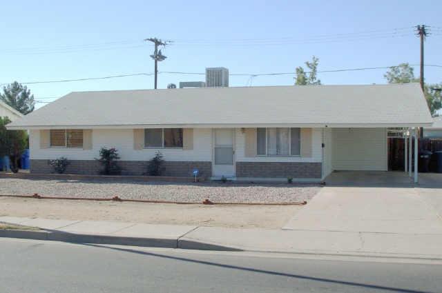 129 W Ray Rd., Chandler, AZ 85225