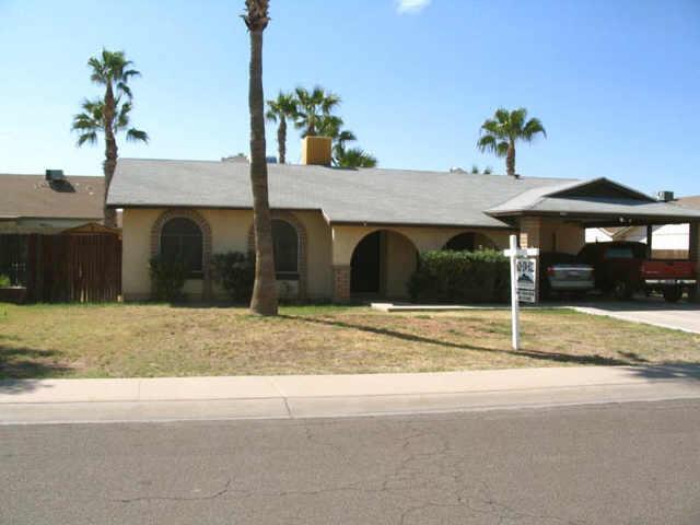 7403 W Mission Ln., Peoria, AZ 85345