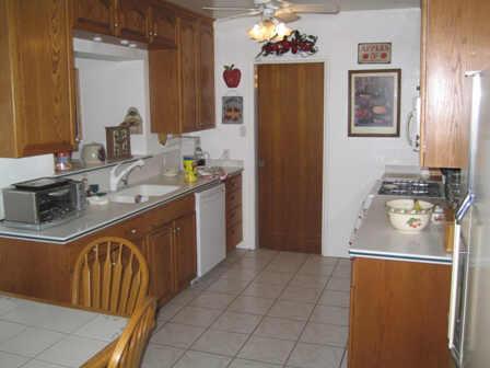 2713 N 21st Ave., Phoenix, AZ 85009