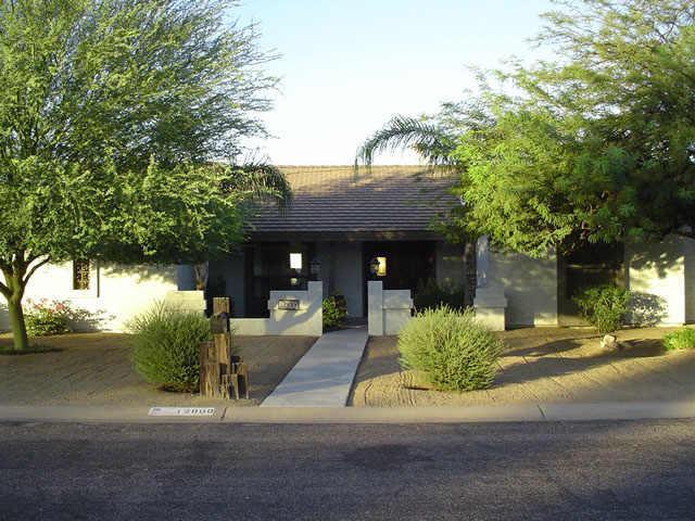12808 W Orange Dr., Litchfield Park, AZ 85340
