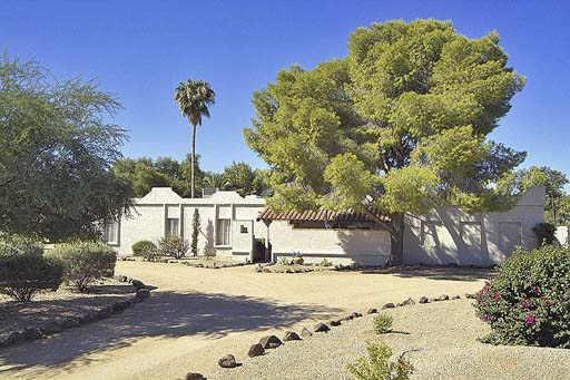 12056 N 74th Pl., Scottsdale, AZ 85260