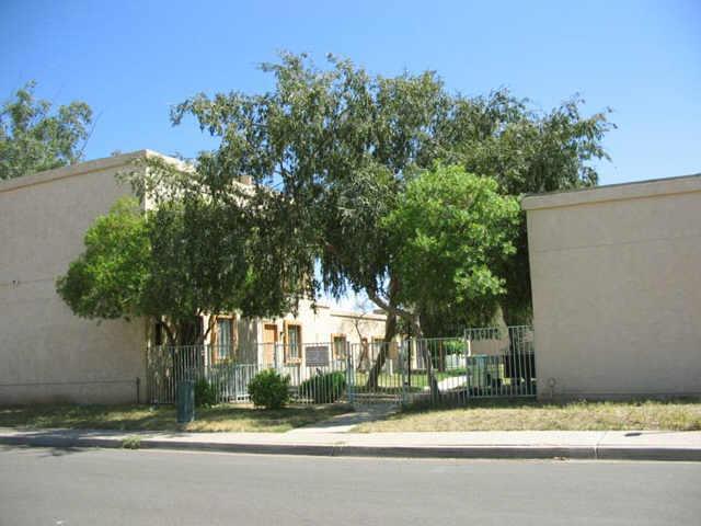 4519 N 26th Dr., Phoenix, AZ 85017