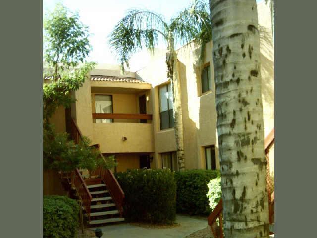 3131 Cochise Dr. #251, Phoenix, AZ 85051