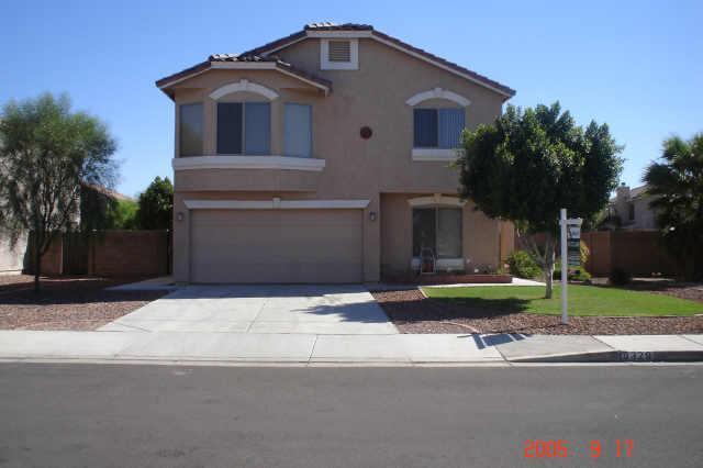 9329 W Vogel Ave., Peoria, AZ 85345