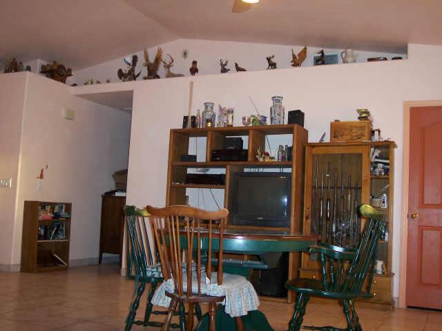 518 S 113th St., Mesa, AZ 85208