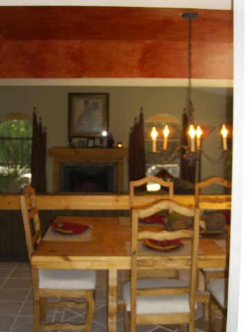 4432 W Morrow Dr., Glendale, AZ 85308