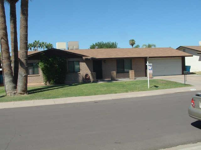 9408 N 36th Dr., Phoenix, AZ 85051