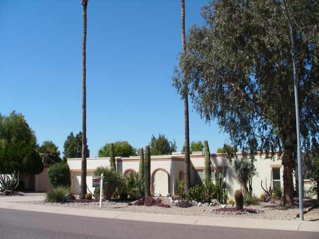 3526 E North Ln., Phoenix, AZ 85028