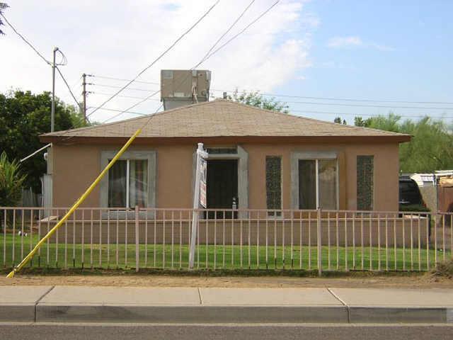 1243 E Mountain View Rd., Phoenix, AZ 85020