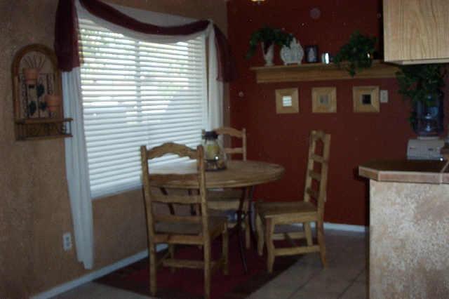 12827 N 40th Dr., Phoenix, AZ 85029