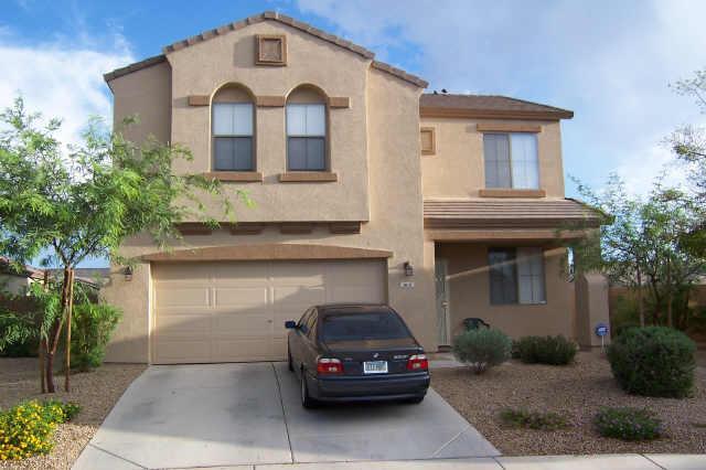 1613 W Alta Vista Rd. #W0W, Phoenix, AZ 85041